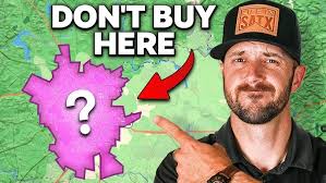 5202 Tupelo Row San Antonio, TX 78218