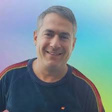 Karen (Rohrbaugh) Bradley