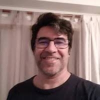 5100+ perfiles de «Armando |»