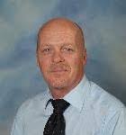 Dorothy Stringer head steps in to lead Longhill after sudden resignation