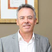 1000th robotic surgery performed at St Vincent's Northside