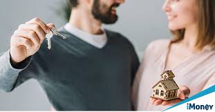 Please click here to download the deed of mutual covenant. The Expat Guide To Property Purchase Housing Rental In Malaysia