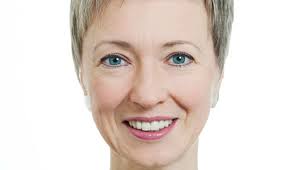 Tag der Pflegewissenschaft an der Universität Wien