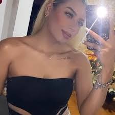 Ruby Corral's Instagram, Twitter & Facebook