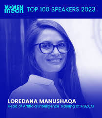 Lori Pullman's Instagram, Twitter & Facebook