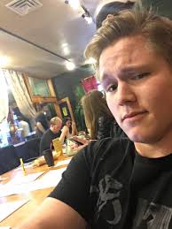 Aiden Swank (@aiden_swank)