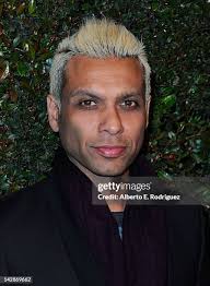 5,168 Stella Paul Photos & High Res Pictures