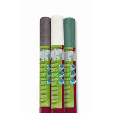 Moustiquaire Fibre De Verre Blanc H 1 5 X L 3 M Fibernet Fibre De Verre Fibre Et Moustiquaire