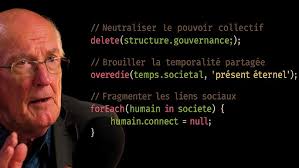 Thomas Debono, Animateur de RTL 2 au Mans