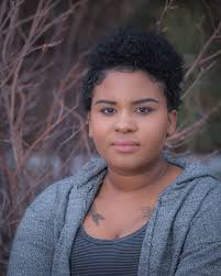 My grandaughters g9 sigma 56mm at 2.8