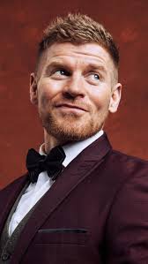 Canaan Cox (@canaancox) • Instagram photos and videos