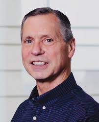 Justin Barnette's Instagram, Twitter & Facebook