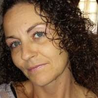 30+ "Nancy Messina" profiles