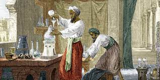 Beliau pernah menulis sebuah buku jasa ibn sina dalam bidang perubatan dan keilmuan amat dihargai sehingga sebuah institusi pendidikan di hungary dinamakan sebagai avicenna college. Ibnu Sina Cendekiawan Islam Yang Mengubah Dunia Perubatan Moden Iluminasi