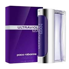 Play shooting games, car games, io games, and much more! Buy Paco Rabanne Ultraviolet For Men 100ml Eau De Toilette In Dubai Sharjah Abu Dhabi Uae Price Specifications Features Sharaf Dg
