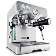 Check spelling or type a new query. Breville Espresso Cappuccino Machine Bes830xl Cappuccino Cappuccino Machine Espresso