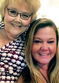 Mrs. Miranda Jacobs Guess Obituary