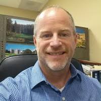 Andy Wicks Email & Phone Number