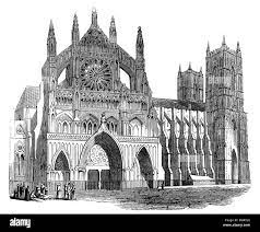 north transept westminster abbey banque d image et photos alamy coloriage atat