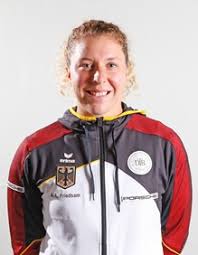 Streams for gumulya / rompies vs buzarnescu / friedsam. Anna Lena Friedsam Tennis Player Profile Itf