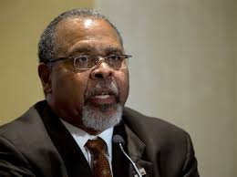 10 ribbers, 5 bands lined up for The Blade's 39th Northwest Ohio Rib Off