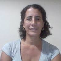 Verónica Lucía López Tessore