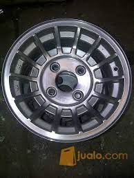 Harga jual modelart trd ring 15x6 5 pcd 8x100 114 3 paket. Velg Velg Retro Ring 12 13 14 Pcd 114 100 Jakarta Pusat Jualo