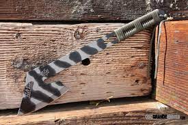 Pin On Axes Hatchets Tomahawks