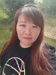 30 days sober🙏 Not in a row, just total this year🙏