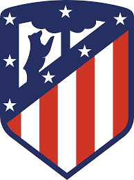 Get σημα ρεαλ μαδριτησ ζωγραφικη gif. Atletiko Madriths Bikipaideia