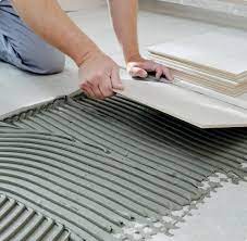 These pool tile installation instructions are provided as a general guideline for the installation of oceanside glass. Tile Grout Golden Years Ottawa Handyman