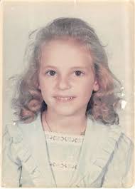 Debra "Deb" Bean Obituary July 30, 2018