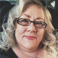 Denise Benner's Instagram, Twitter & Facebook