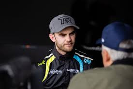 Bathurst 1000 winner greg murphy will make a comeback to circuit racing at next month's new zealand grand prix. Christchurch Born Racer To Line Up With Mentor On Nz Grand Prix Start Line Otago Daily Times Online News