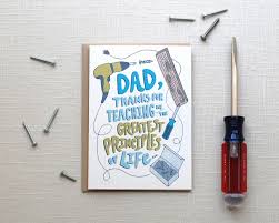 Happy 1st birthday party idea. Orasnap Birthday Card Drawings For Dad