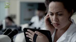 SpainWolfblood: Letty Butler interpretará a la Dr. Whitewood en Wolfblood 3