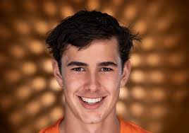 Becoming GIANT: Will Shaw