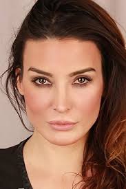 Maisie Undercover: Old Flames (2006)