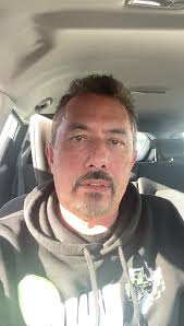 Caleb Munro (@caleb.munro.16) • Facebook