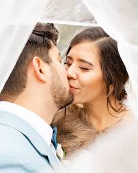 Jenna Connell (@jennaconnellphotography) • Instagram photos and videos