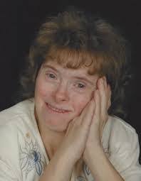 Debbie Stermer's Instagram, Twitter & Facebook