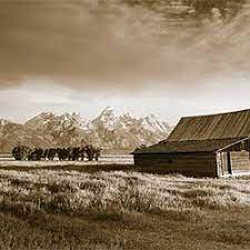Maybe you would like to learn more about one of these? Easy Sepia Toning With The Camera Raw Filter In Photoshop Cc
