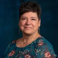 Cheryl Rockwell's Instagram, Twitter & Facebook