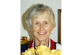 Janet Karr's Instagram, Twitter & Facebook