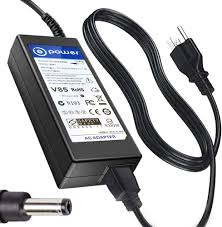 This page contains drivers for pocketjet 3 plus drivers manufactured by pentax™. Amazon Com T Power Ac Dc Adapter Charger Compatible With Brother Pocketjet Plus 7 6 3 Plus Pj 522 Pj 523 Pj622 Pj623 Pj663 Pj662 Pj673 Pj 722 Pj 723 Pj 762 Pj 763 Bluetooth Mobile Printer Power Supply