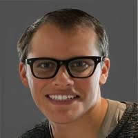 600+ "Coolbaugh" profiles