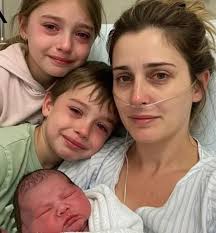 Esta mujer con este Reno Solo salen cuando te vienen 4 millones a tu cuenta  VCarlos VCarlosJosé José