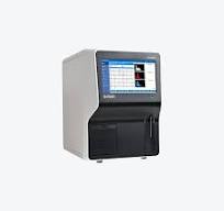 BHA-3000 Automatic Hematology Analyzer Suppliers in China ...