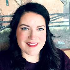 Holly Cranston Email & Phone Number