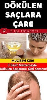 Sac Dokulmesine Karsi Bitkisel Yontem Sac Sacbakimi Sacdokulmesi Hair Loss Stop Hair Loss Keeping Hair Healthy